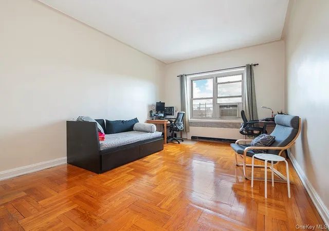 Photo 4 of Sale Pending at 72-15 37th Avenue #6A, New York, NY 11372 | MLS# 988220 | Listing updated on 2026-08-18
