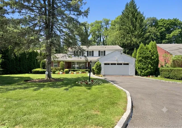 1st image of 9 Parkfield Rd, Scarsdale, NY 10583 | MLS# 988230