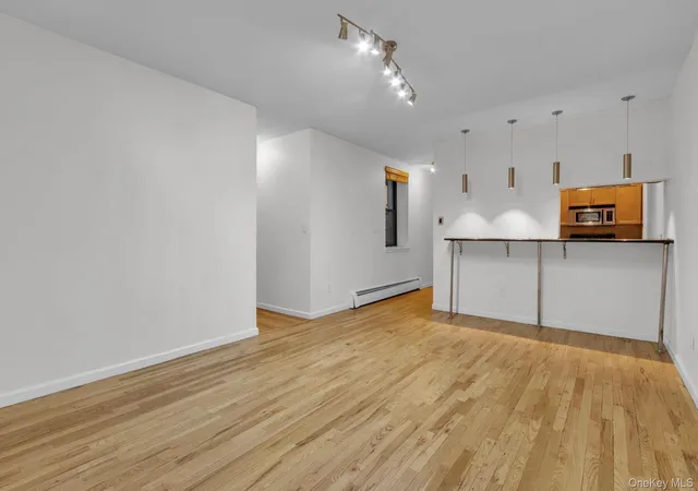 Photo 2 of Sale Pending at 66 72 Saint Nicholas Ave #3G, New York, NY 10026 | MLS# 988239 | Listing updated on 2026-10-15
