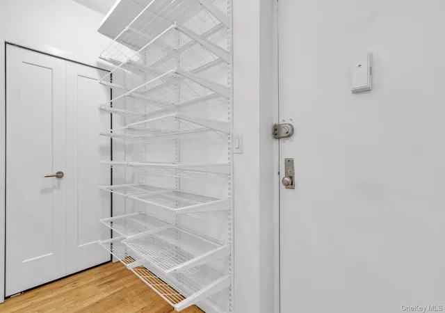 Photo 3 of Sale Pending at 66 72 Saint Nicholas Ave #3G, New York, NY 10026 | MLS# 988239 | Listing updated on 2026-10-15