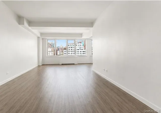 Photo 1 of Sale Pending at 520 E 81st Street #11E, New York, NY 10028 | MLS# 988242 | Listing updated on 2026-09-02