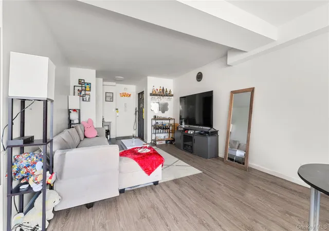 Homes for sale in New York, NY | 520 E 81st St #11E, New York, NY 10028 | MLS# 988242