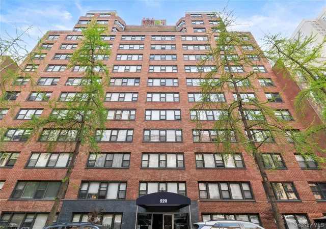 Homes for sale in New York, NY | 520 E 81st St #11E, New York, NY 10028 | MLS# 988242