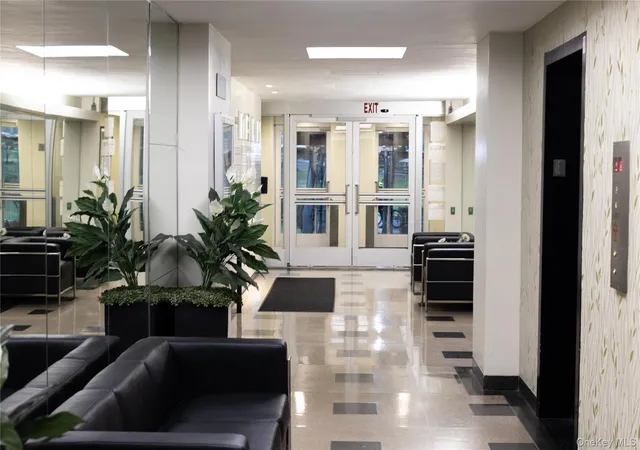 Photo 2 of Condo for sale at 3 Fordham Hl Oval #10A, Bronx, NY 10468 | MLS# 988245 | Listing updated on 2026-07-22