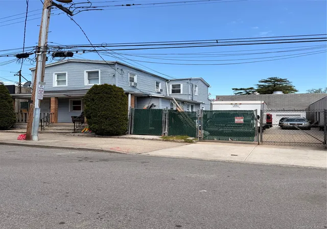 Photo 1 of Multi family home for sale at 32 Bulkley Ave, Rye Town, NY 10573 | MLS# 988248 | Listing updated on 2026-09-02