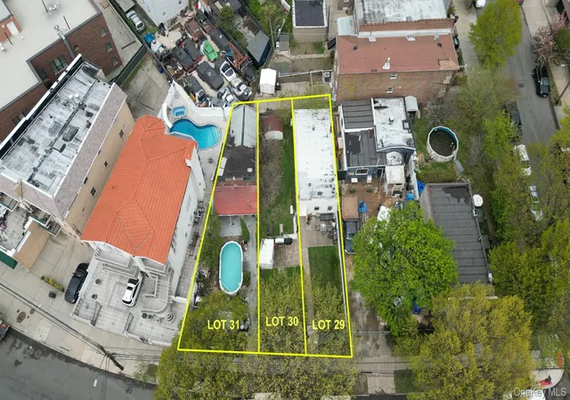 1st image of 70 07, 70 11 Ditmars Blvd, Ridgewood, NY 11385 | MLS# 988249