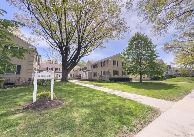 1st image of 64 09 Springfield Blvd #Unit A, Oakland Gardens, NY 11364 | MLS# 988252