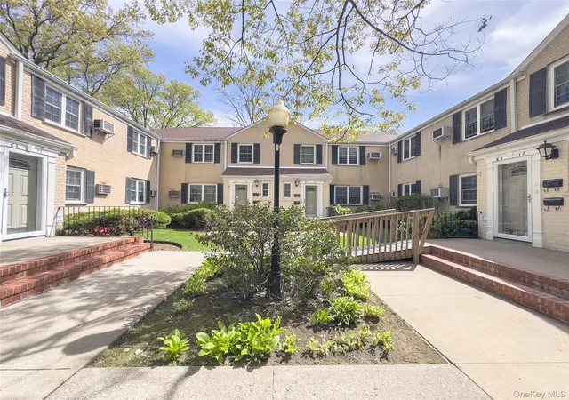 2nd image of 64 09 Springfield Blvd #Unit A, Oakland Gardens, NY 11364 | MLS# 988252