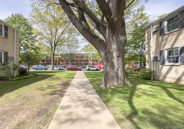 2nd image of 64-09 Springfield Blvd, Oakland Gardens, NY 11364