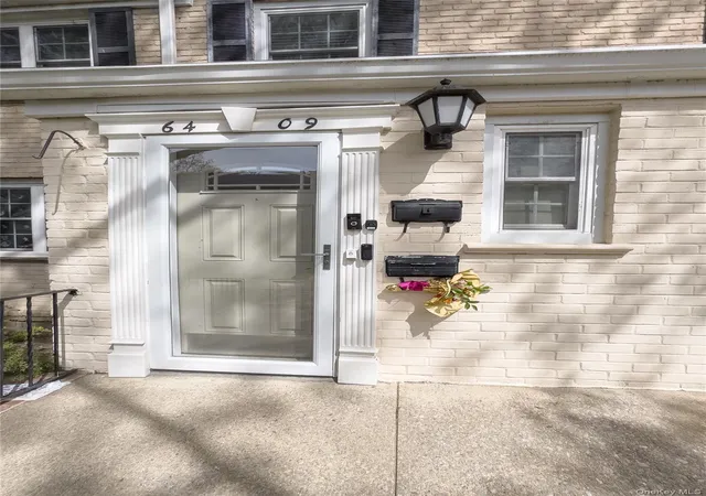 4th image of 64-09 Springfield Blvd #Unit A, Oakland Gardens, NY 11364 | MLS# 988252