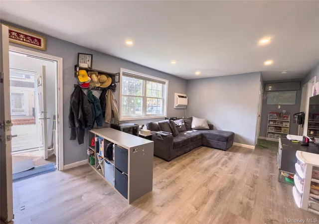 5th image of 64-09 Springfield Blvd #Unit A, Oakland Gardens, NY 11364 | MLS# 988252