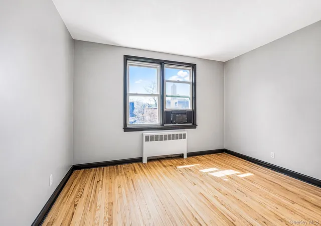 9th image of 150 Ravine Ave #3B, Yonkers, NY 10701 | MLS# 988261