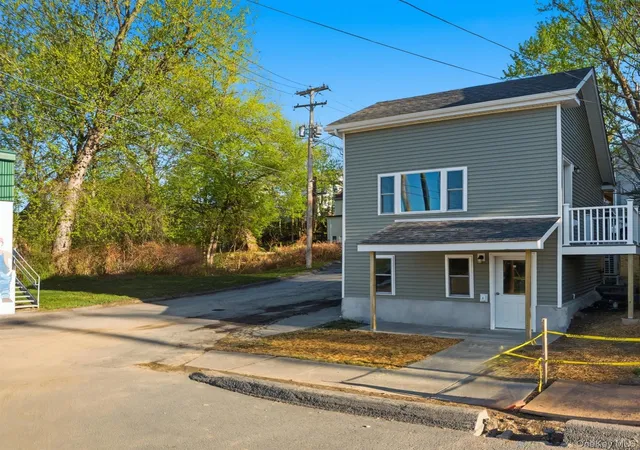 Photo 1 of Sale Pending at 116 Maple St, Montgomery, NY 12586 | MLS# 988270 | Listing updated on 2026-05-29