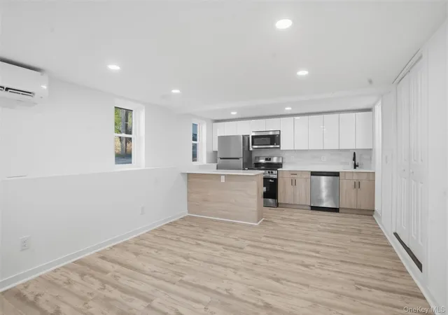 Photo 4 of Sale Pending at 116 Maple St, Montgomery, NY 12586 | MLS# 988270 | Listing updated on 2026-05-29