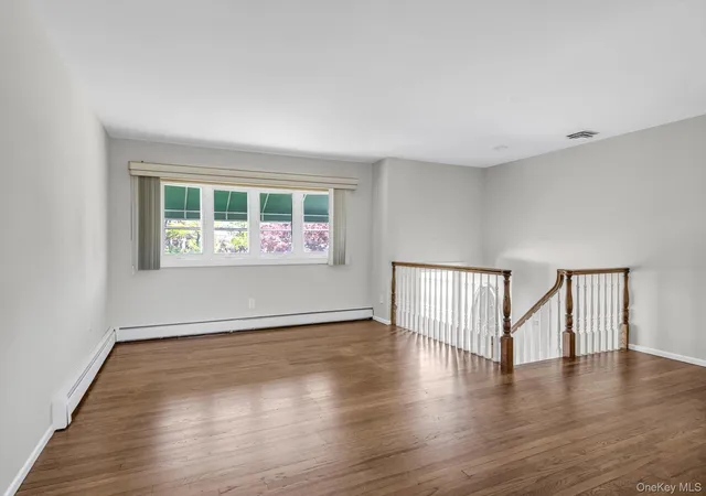 Photo 2 of Single family home for sale at 1678 Park Ave, Hempstead, NY 11566 | MLS# 988283 | Listing updated on 2026-10-03