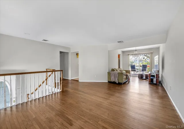 Photo 3 of Single family home for sale at 1678 Park Ave, Hempstead, NY 11566 | MLS# 988283 | Listing updated on 2026-10-03