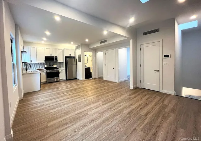 Photo 1 of Multi family home for sale at 4112 20th Avenue, New York, NY 11105 | MLS# 988290 | Listing updated on 2026-08-06