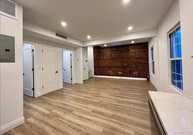 Photo 2 of Multi family home for sale at 4112 20th Avenue, New York, NY 11105 | MLS# 988290 | Listing updated on 2026-08-06