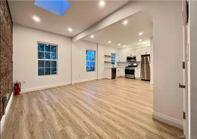 Photo 3 of Multi family home for sale at 4112 20th Avenue, New York, NY 11105 | MLS# 988290 | Listing updated on 2026-08-06