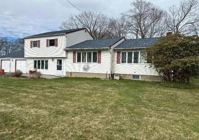 1st image of 67 Cleremont Ave, Saint James, NY 11780 | MLS# 988297