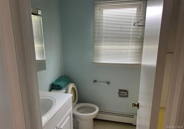 12th image of 67 Cleremont Ave, Saint James, NY 11780 | MLS# 988297