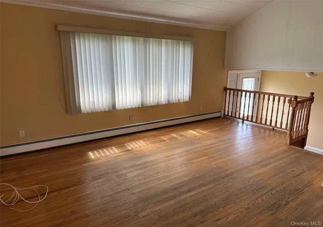 3rd image of 67 Cleremont Ave, Saint James, NY 11780 | MLS# 988297