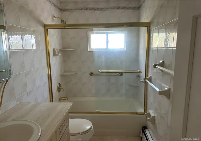 5th image of 67 Cleremont Ave, Saint James, NY 11780 | MLS# 988297