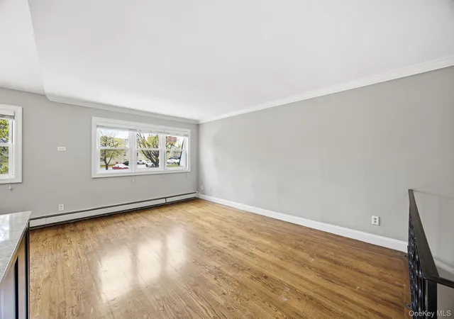 Photo 3 of Sale Pending at 6933 Little Neck Pkwy, Glen Oaks, NY 11004 | MLS# 988304 | Listing updated on 2026-09-26