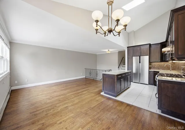Photo 1 of Sale Pending at 6933 Little Neck Pkwy, Glen Oaks, NY 11004 | MLS# 988304 | Listing updated on 2026-09-26