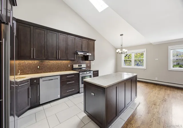 Photo 2 of Sale Pending at 6933 Little Neck Pkwy, Glen Oaks, NY 11004 | MLS# 988304 | Listing updated on 2026-09-26
