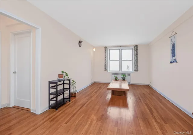 1st image of 5645 Netherland Ave #6E, New York, NY 10463 | MLS# 988307