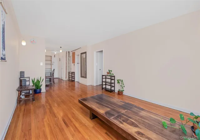 3rd image of 5645 Netherland Ave #6E, New York, NY 10463 | MLS# 988307