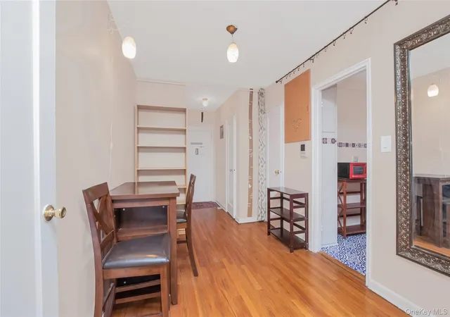 4th image of 5645 Netherland Ave #6E, New York, NY 10463 | MLS# 988307