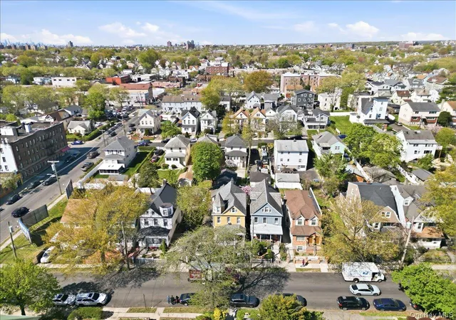 43rd image of 460 S 1st Ave, Mount Vernon, NY 10550 | MLS# 988315