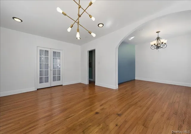 5th image of 460 S 1St Ave, Mount Vernon, NY 10550 | MLS# 988315