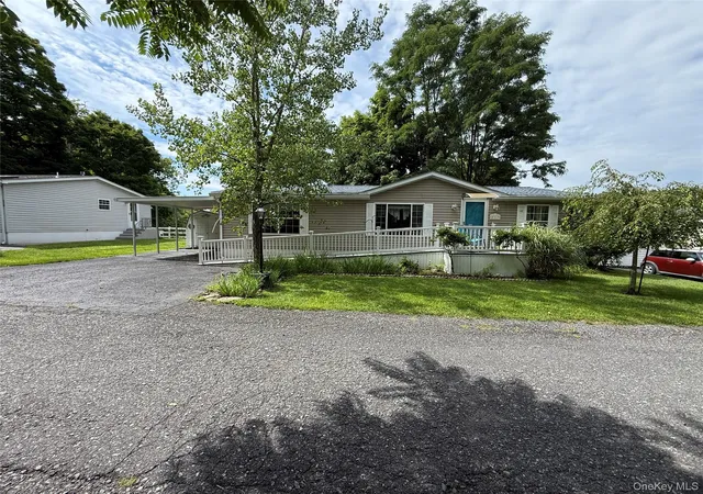 1st image of 217 Brittany Ter #217, New Windsor, NY 12575 | MLS# 988319