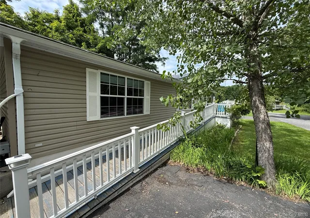 2nd image of 217 Brittany Ter #217, New Windsor, NY 12575 | MLS# 988319