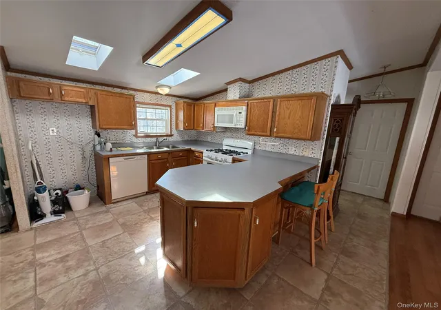 Homes for sale in New Windsor, NY | 217 Brittany Ter #217, New Windsor, NY 12575 | MLS# 988319