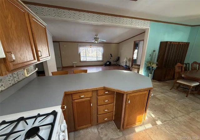 Homes for sale in New Windsor, NY | 217 Brittany Ter #217, New Windsor, NY 12575 | MLS# 988319