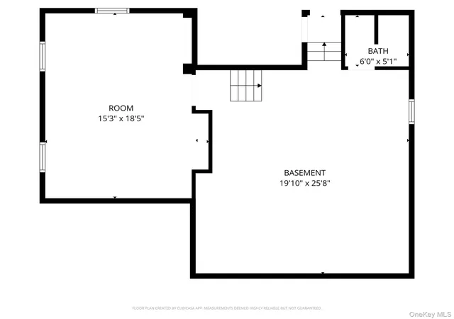 Homes for sale in Wappinger, NY | 27 N Mesier Ave, Wappinger, NY 12590 | MLS# 988327