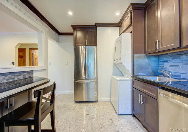 Photo 3 of Sale Pending at 7401 220th Street #132B2, New York, NY 11364 | MLS# 988336 | Listing updated on 2026-06-16