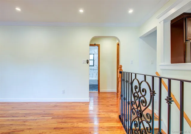Photo 4 of Sale Pending at 7401 220th Street #132B2, New York, NY 11364 | MLS# 988336 | Listing updated on 2026-06-16
