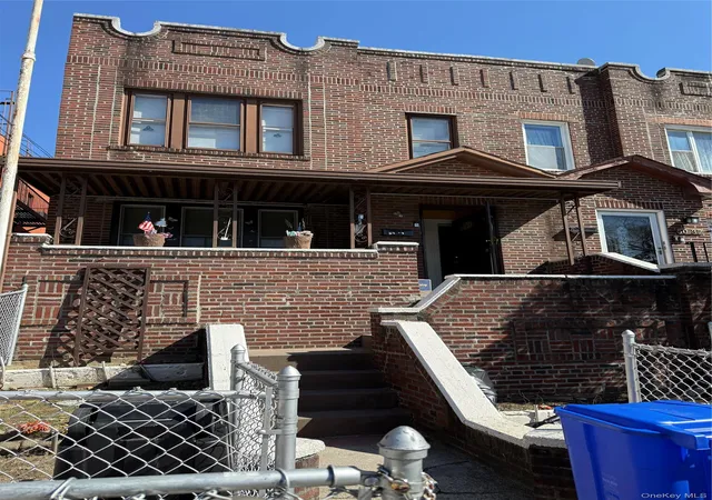 1st image of 50 33 39th Place,, Sunnyside, NY 11104 | MLS# 988353