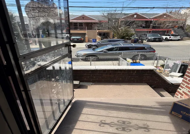 3rd image of 50-33 39Th Place,, Sunnyside, NY 11104 | MLS# 988353
