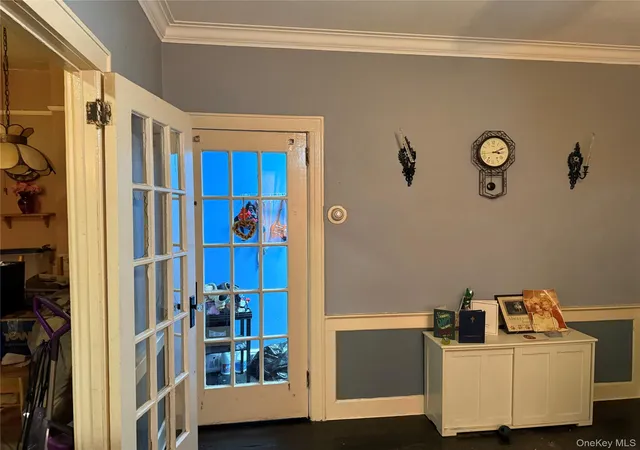 5th image of 50-33 39Th Place,, Sunnyside, NY 11104 | MLS# 988353