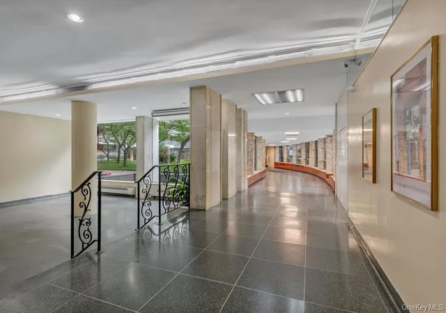 3rd image of Park Plaza Co-op, New York, NY 11374