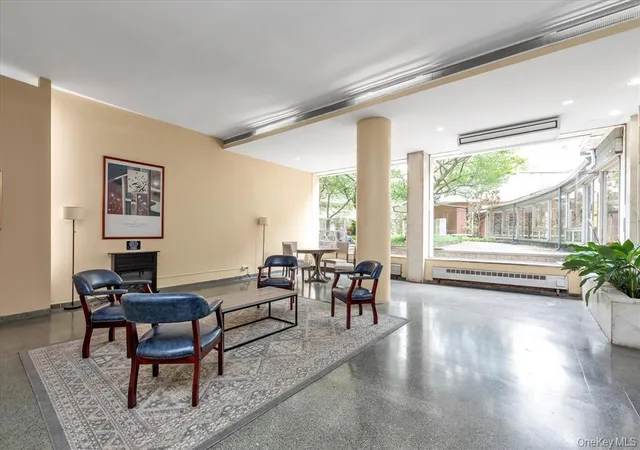 4th image of Park Plaza Co-op, New York, NY 11374