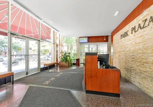 5th image of Park Plaza Co-op, New York, NY 11374