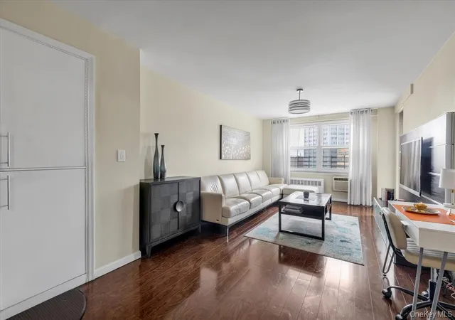 1st image of Park Plaza Co-op, New York, NY 11374
