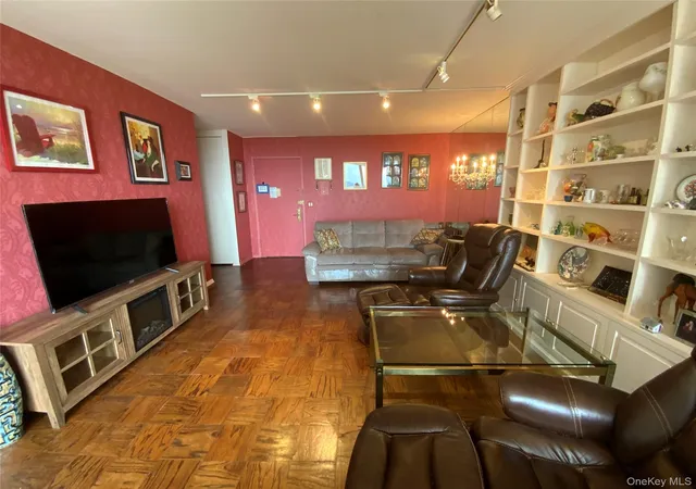 Photo 2 of Sale Pending at 27010 Grand Central Pkwy #6A, Floral Park, NY 11005 | MLS# 988373 | Listing updated on 2026-08-25